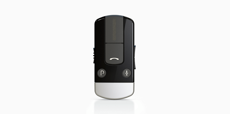 Remote control