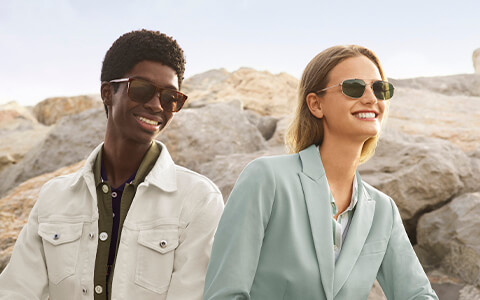 tommy hilfiger glasses nz