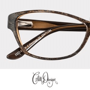 gucci reading glasses specsavers