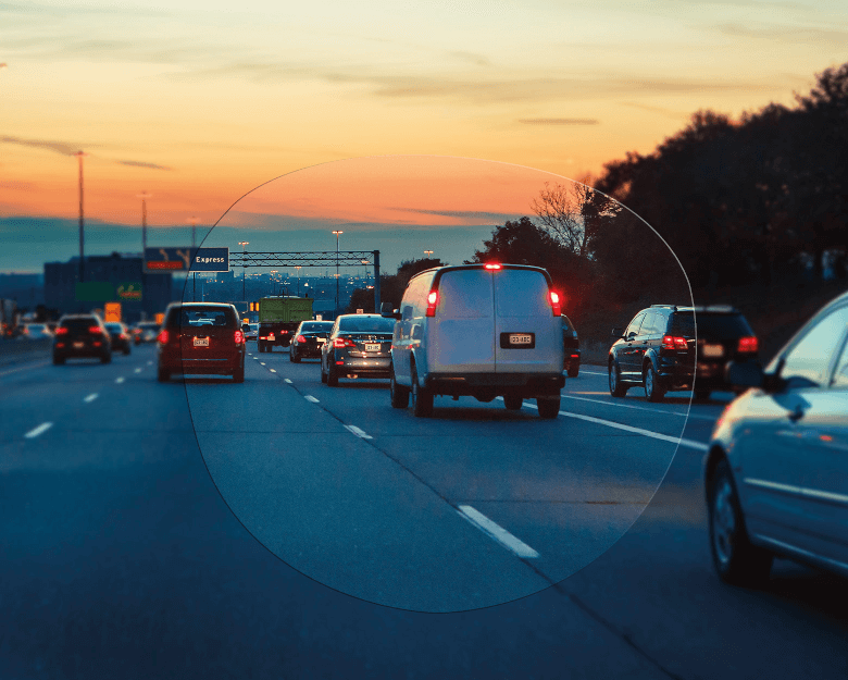 Specialist Lenses Specsavers Australia