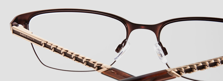 Reading Glasses Specsavers Australia