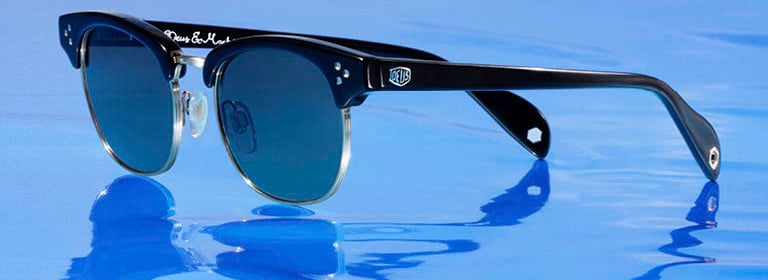 specsavers ray ban sunglasses