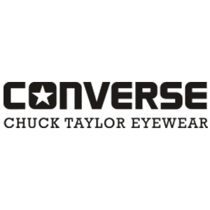 logo converse eyewear