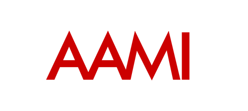 AAMI logo