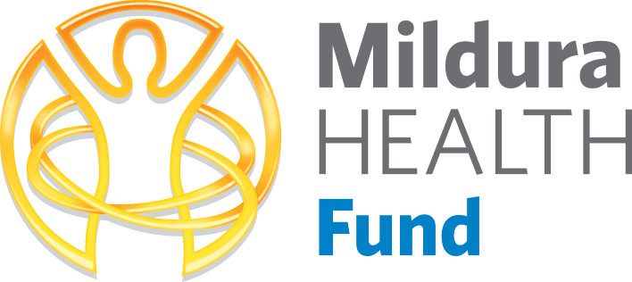 GMHBA logo