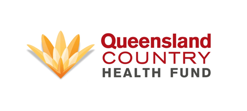 Queensland Country logo