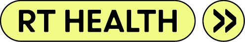 rt health logo