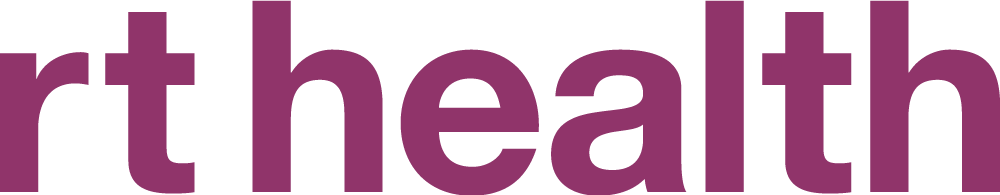 rt health logo