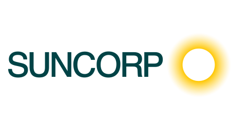 Suncorp logo
