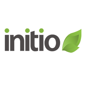 Initio Insurance