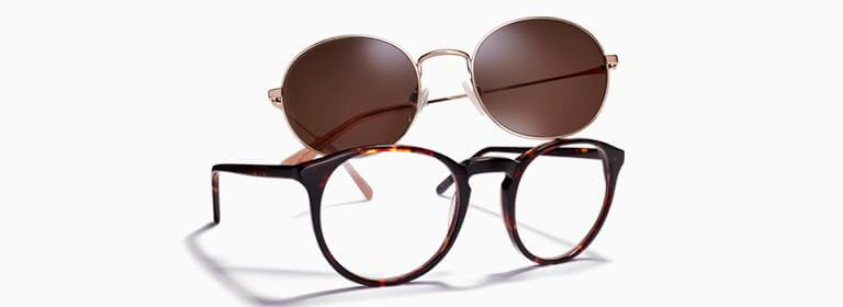 2 styles from $149