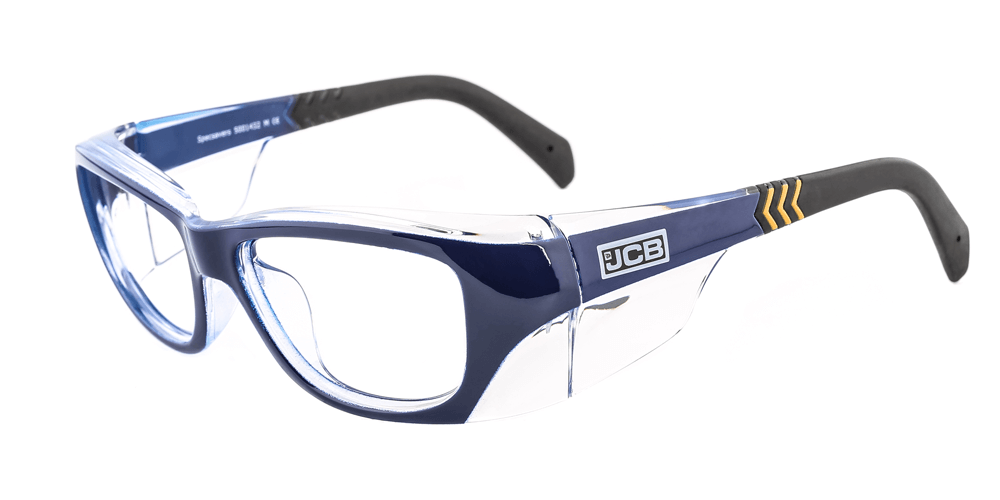 Best Safety Glasses Uk Best Safety Glasses Uk