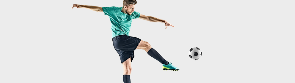 thumbnail image 2 of Hand Eye Coordination Training Drills 2 of 10