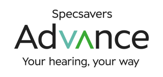 Specsavers Advance
