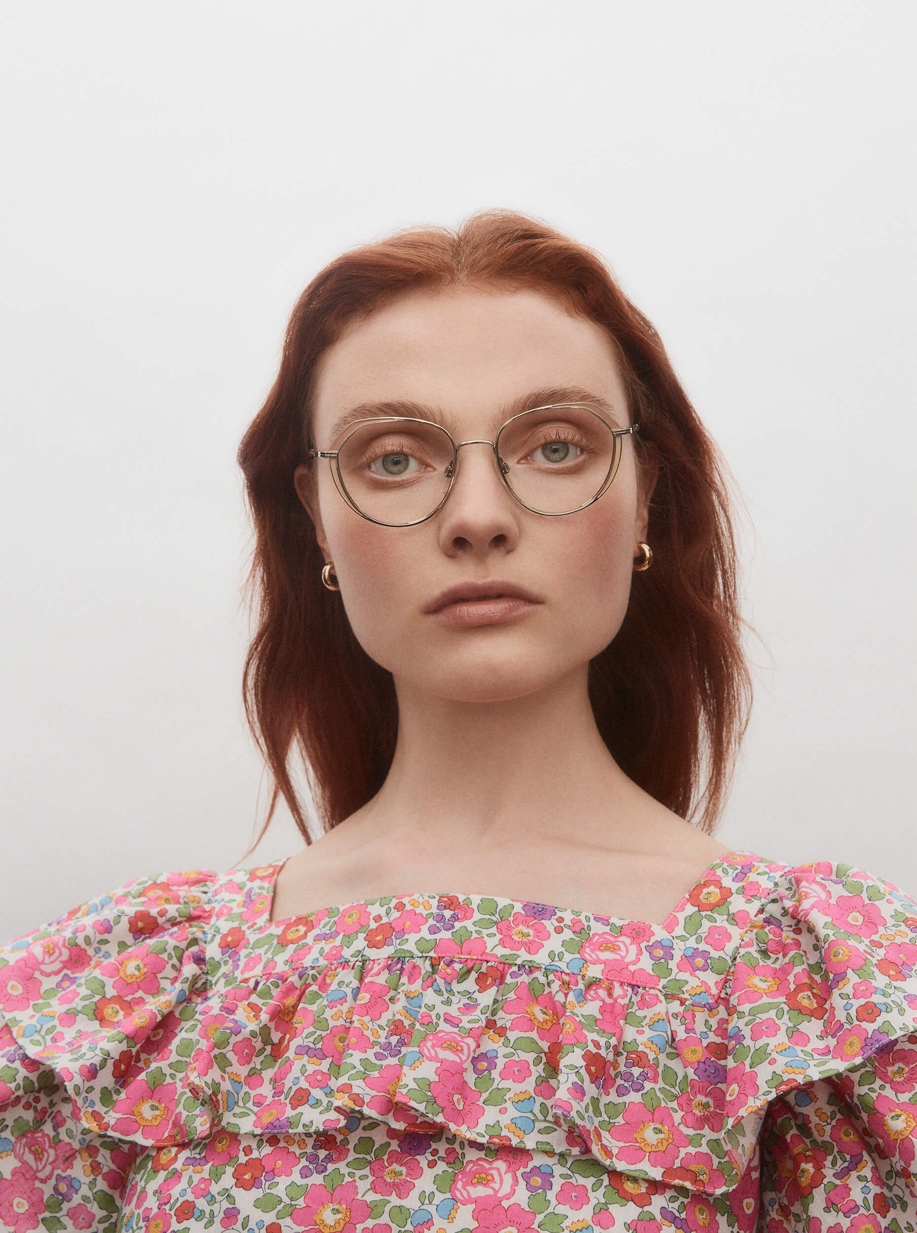 Exclusive Liberty Eyewear Lands At Specsavers Specsavers New Zealand