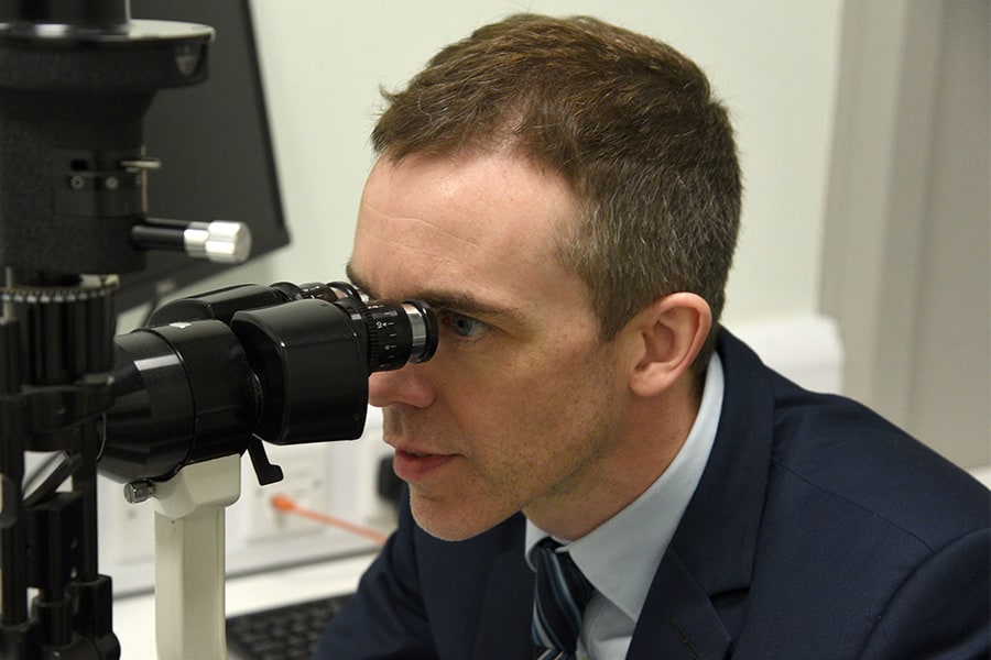 Litfield House Medical Centre Bristol Newmedica