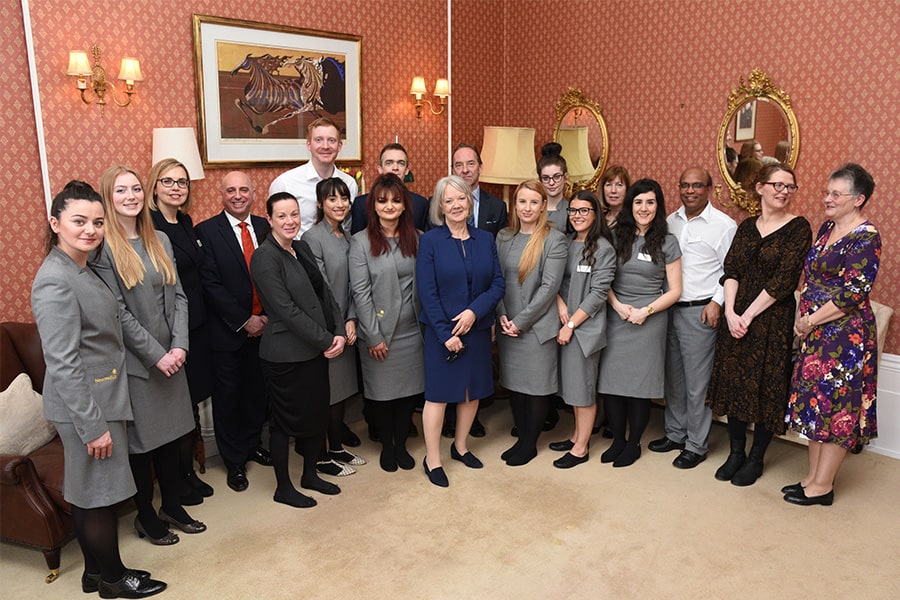 Litfield House Medical Centre Bristol Newmedica